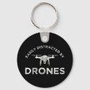 Search for drone key rings Quadcopter