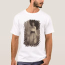 Search for full length tshirts English