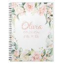 Search for baby notebooks Keepsake