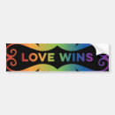 Search for diversity bumper stickers Lgbtq
