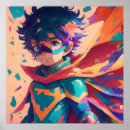 Search for blue animal posters Boy
