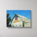 Search for barn canvas prints Photography