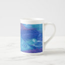 Search for little mermaid mugs Mermaids