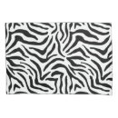 Search for print pillowcases Pattern