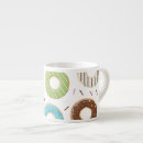 Search for cheer mugs For kids
