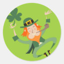 Search for dance instructor stickers Funny