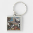 Search for predator key rings Fierce