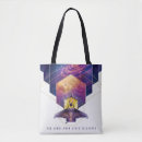 Search for aerospace bags Astronomy