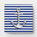 Search for anchor plaques Boat