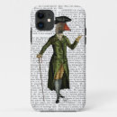 Search for goose iphone cases Flowers