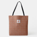 Search for woven tote bags Simple