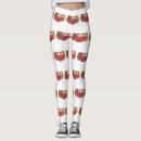 Search for guinea pig leggings Cute