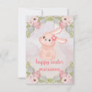 Search for party easter cards Watercolor