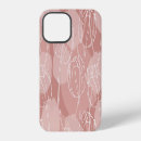 Search for tulip iphone cases Pink