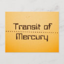 Search for transitional cards invites Science