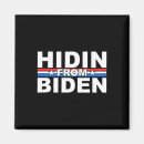 Search for fixed magnets Republican