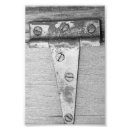 Search for alphabet photo art Letter