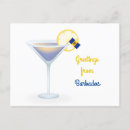 Search for barbados cards Flag