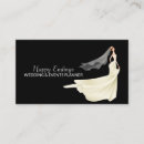 Search for organisation business cards For her