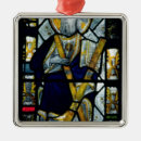 Search for st andrews christmas tree decorations Saint