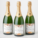 Search for thanksgiving wine labels Pumpkin
