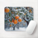 Search for icicles mousepads Ice
