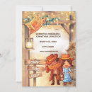 Search for barn dance invitations Line dancing
