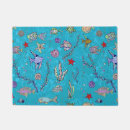 Search for fish garden outdoor Aquatic