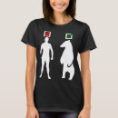 Search for white bear tshirts Funny