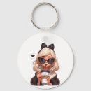 Search for free hugs key rings Heart