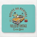 Search for bel mousepads Classic
