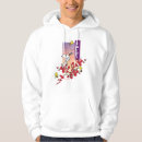 Search for japanese text hoodies Woodstock