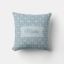 Search for powder blue cushions Cute