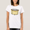Search for crock tshirts Humour