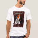 Search for indians tshirts Red
