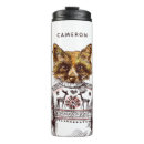 Search for ugly christmas sweater travel mugs Cute