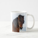 Search for icelandic mugs Pony