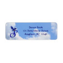 Search for birds return address labels Letter