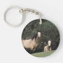 Search for mustangs key rings Bob langrish