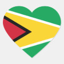 Search for guyana souvenirs Georgetown