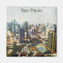 Search for panorama photography Cityscape