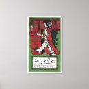Search for candlestick postcards Holding