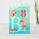 Search for fairy dust cards For kids