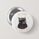 Search for anthropomorphic accessories Cat
