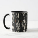 Search for android mugs Artificial intelligence
