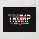 Search for take postcards Republican