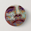 Search for obama baby badges Barack