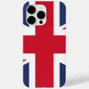 Search for kingdom iphone cases British