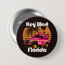Search for florida key badges Beach
