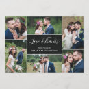 Search for ebony Elegant